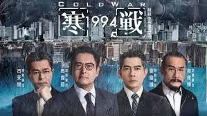 达达兔影院历史人文纪录片纸上春秋